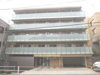 ＡＺＥＳＴ志村坂上Ⅱ（211）