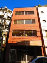 佐野ビル