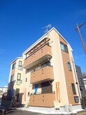 完成写真