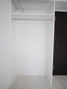 収納 リュクス北品川
