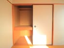収納 ホワイトコ－ポラス