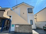 シティハイム小金井