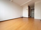 居室 シティハイム小金井