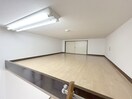 ロフト シティハイム小金井
