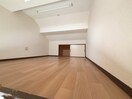 内観写真 シティハイム小金井