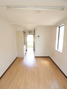 居室 シティハイム小金井