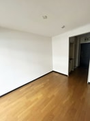 居室 勝どき第３関根ビル