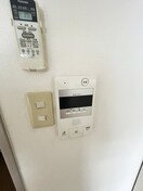 内観写真 勝どき第３関根ビル