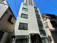 仮)志茂２丁目計画