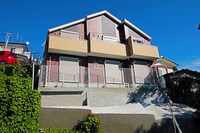 ラ・フォンテ弘明寺