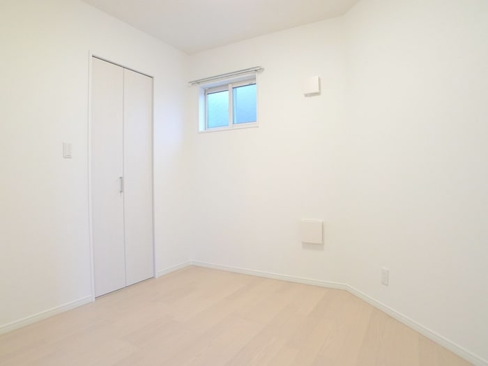 居室 アトレイユ蘇我