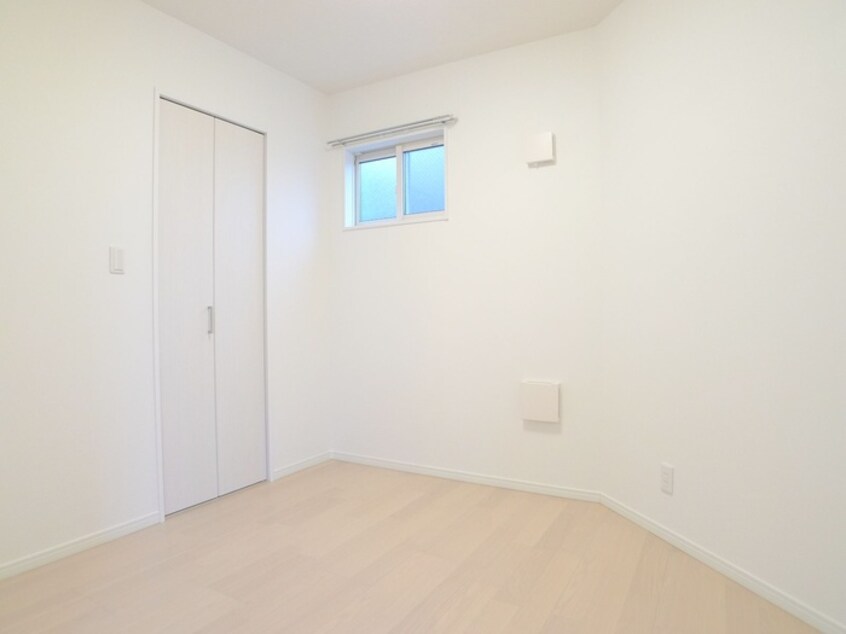 居室 アトレイユ蘇我