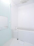 バス／シャワールーム等 アトレイユ蘇我