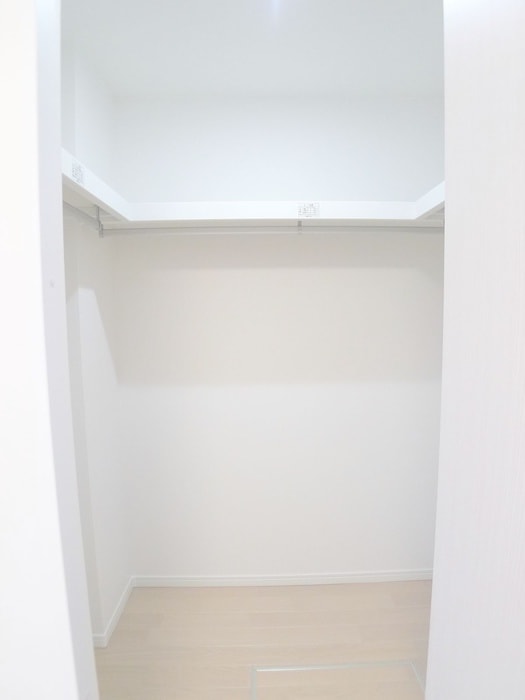 収納 アトレイユ蘇我