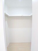 収納 アトレイユ蘇我