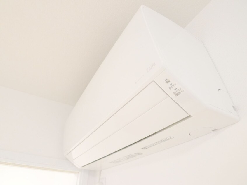 内観写真 アトレイユ蘇我