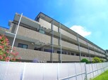 ライオンズマンション南柏(504)