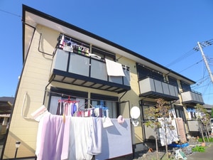 セントラルヤマザキ