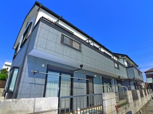 ラフィーヌ．ビアン
