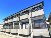 ラ・セジュール