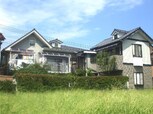 マツイスクエア