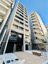 シーズンフラッツ浅草橋