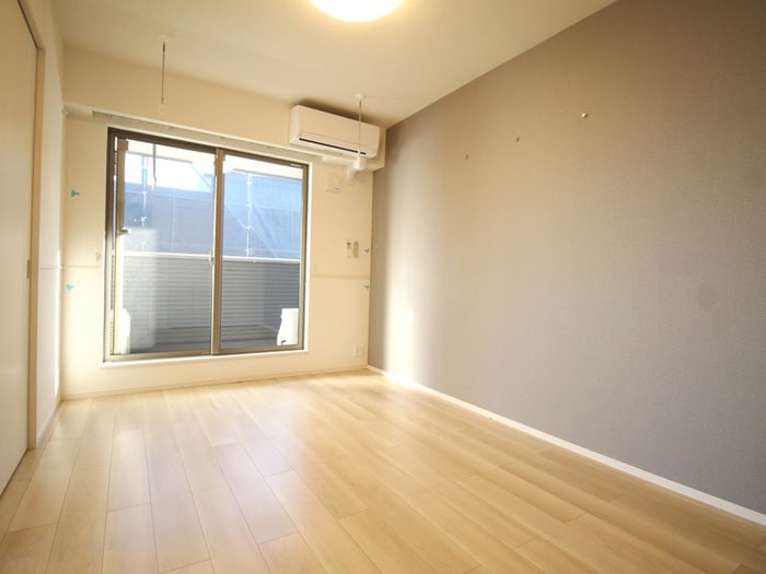 居室 エクセルゲートⅢ