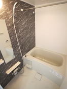 バス／シャワールーム等 エクセルゲートⅢ