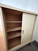 靴箱 フラットクリーデンス