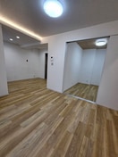 居室 ヴィラセレ－ナ中野（２０７）