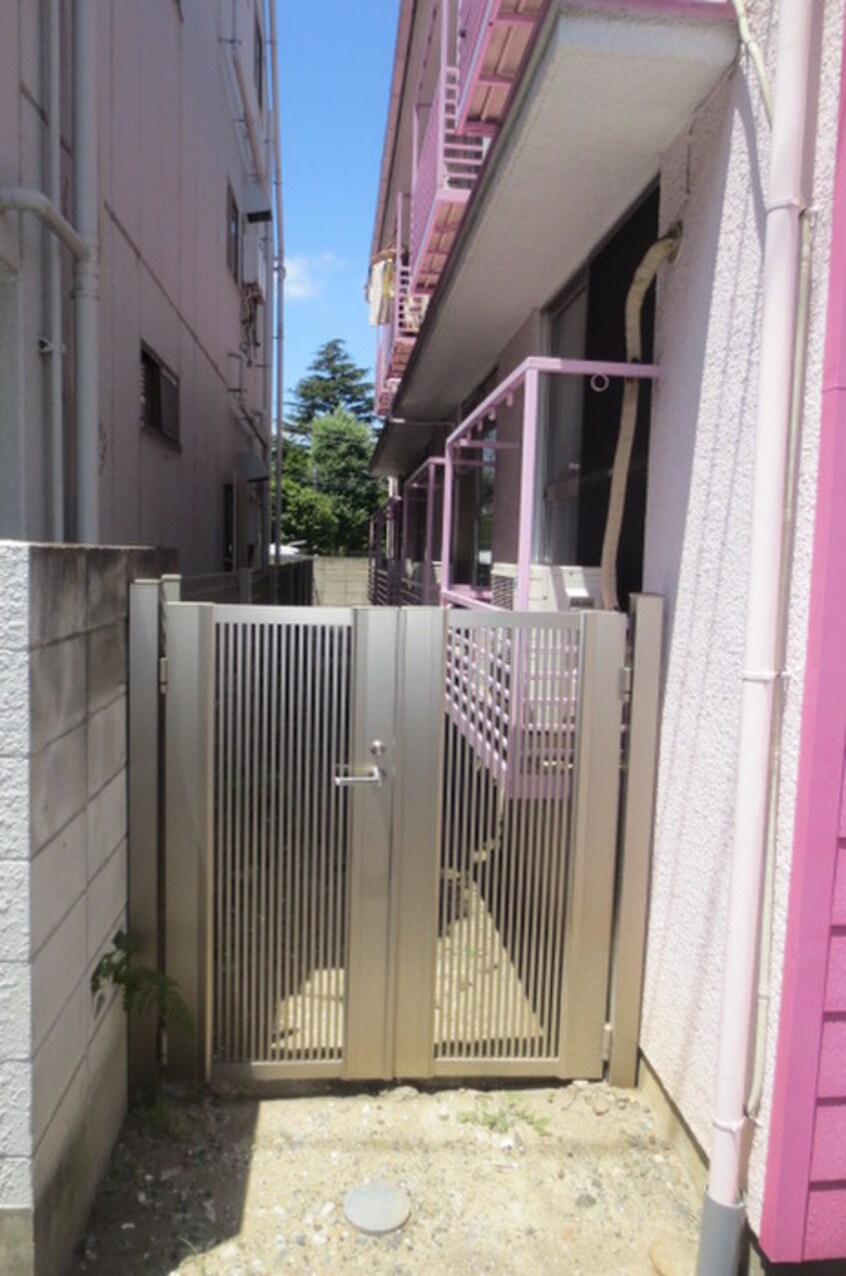 その他 アビ－ロ－ド
