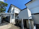 シャルム久が原