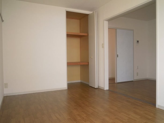 居室 ルミエール