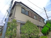 伊大知ハイツ１