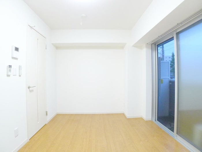 居室 Glycine　MaisonⅡ