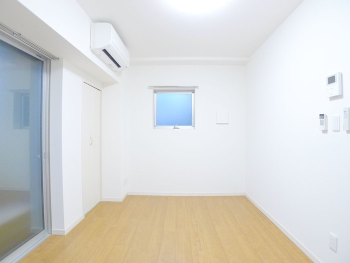 居室 Glycine　MaisonⅡ