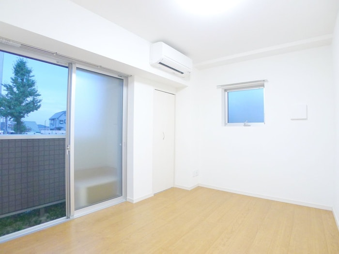 居室 Glycine　MaisonⅡ