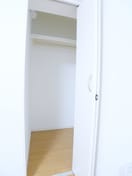 収納 Glycine　MaisonⅡ