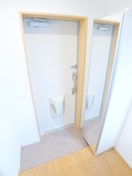 玄関 Glycine　MaisonⅡ