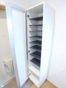 靴箱 Glycine　MaisonⅡ