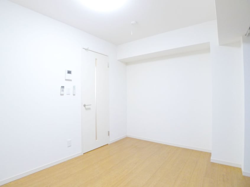 居室 Glycine　MaisonⅡ