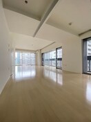 居室 東雲ｷｬﾅﾙｺ-ﾄCODAN１７号棟