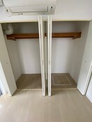 収納 東雲ｷｬﾅﾙｺ-ﾄCODAN１７号棟