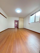 居室 クレドール