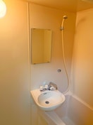 洗面 クレドール