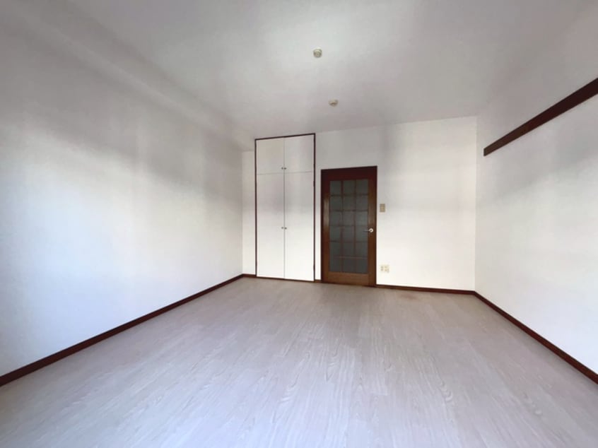 居室 クレドール