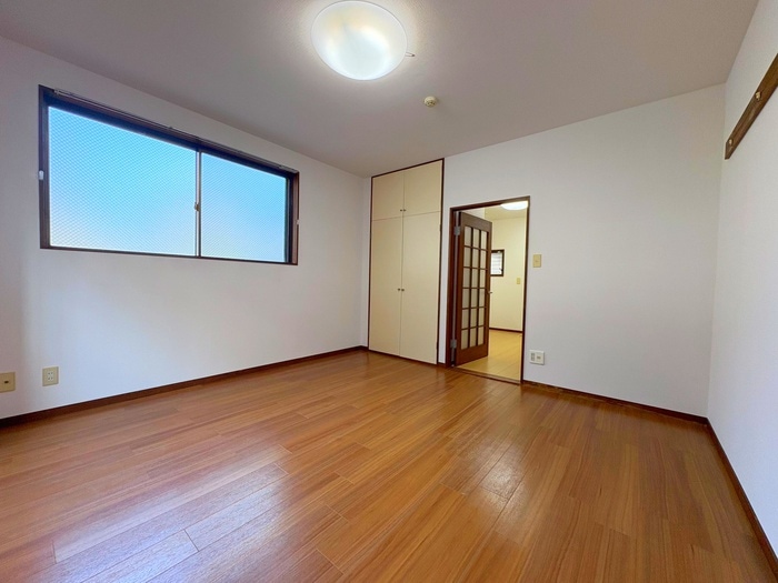 居室 クレドール