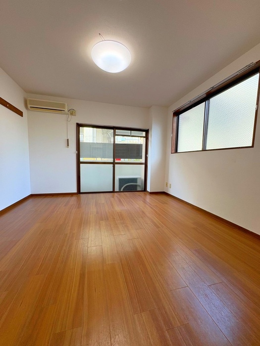 居室 クレドール