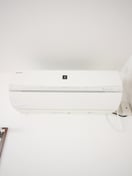 内観写真 クレドール