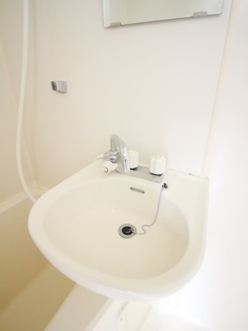 洗面 クレドール